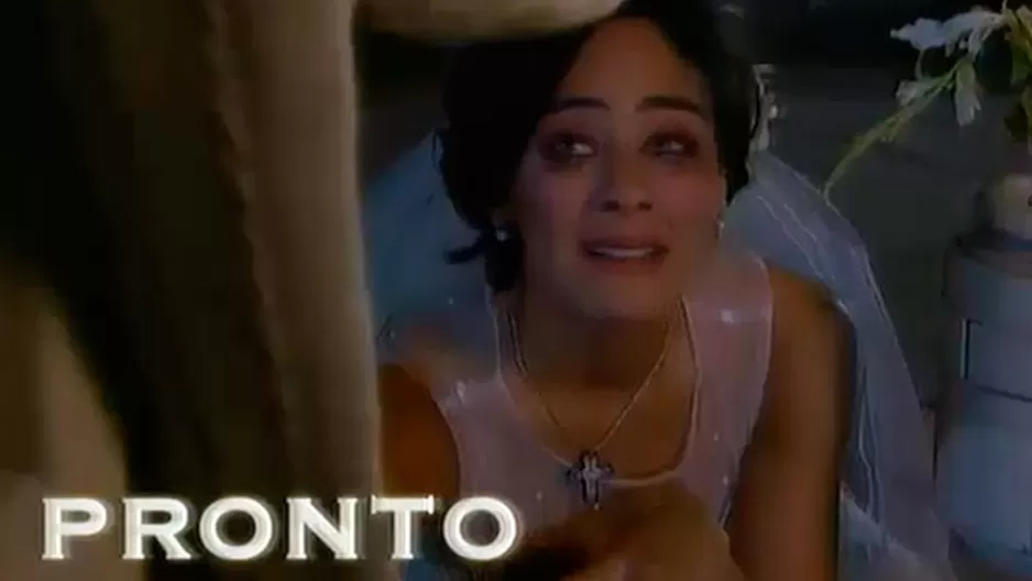 c6d2cd2d9eba2896e582cc7de24527e3