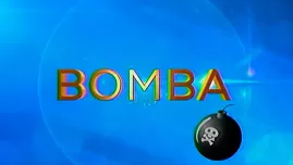 Muy Pronto tus sábados serán distintos