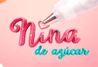 Nina de azúcar : Mira el primer avance de la telenovela