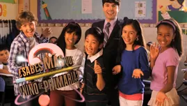 	<p>c849eec76402840185481fd8347cd371</p>