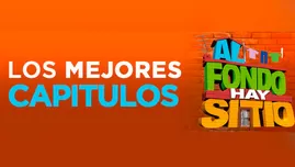 	<p>Al fondo hay sitio del 2014</p>