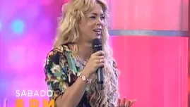 	<p>No te pierdas la segunda parte de nuestro programa Espect&aacute;culos 2014.</p>