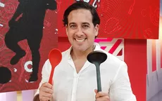 Óscar del Portal sobre Perú en Qatar 2022: "Vamos con fe para ir al repechaje" - Noticias de francesca-revela-que-esta-enamorada-carlos-cabrera