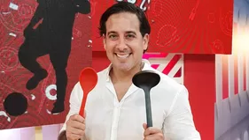 Óscar del Portal sobre Perú en Qatar 2022: "Vamos con fe para ir al repechaje"