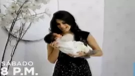 	<p>Revivamos lo bueno, lo malo y lo feo del espect&aacute;culo peruano en el 2014.</p>