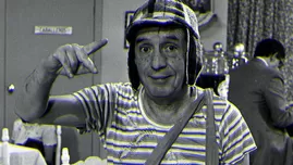 	<p>Roberto G&oacute;mez Bola&ntilde;os: Diez frases memorables de Chespirito.</p>