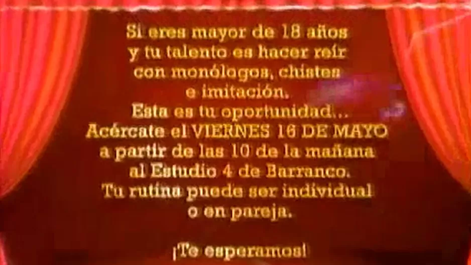 d62f049473ecfad3c30cee8e21d22c2a