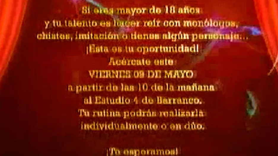 0e94c9024a51f47031aed9a0879a1d6f