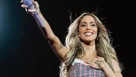 TINI se acerca a Lima y traerá invitados de lujo.