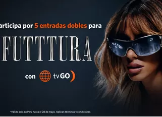 Tini Stoessel en Lima: ¿Cómo ganar entradas dobles para su concierto gracias a América tvGO?