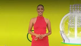 La Tinka: Resultados del sorteo jugado el domingo 1 de marzo