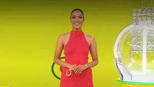 La Tinka: Resultados del sorteo jugado el domingo 1 de marzo