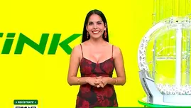 La Tinka: Resultados del sorteo jugado el domingo 13 de octubre