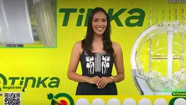 La Tinka: Resultados del sorteo jugado el domingo 15 de febrero