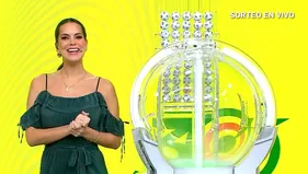 La Tinka: Resultados del sorteo jugado el domingo 15 de setiembre