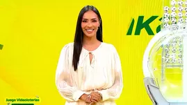 La Tinka: Resultados del sorteo jugado el domingo 16 de agosto