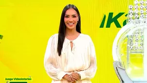 La Tinka: Resultados del sorteo jugado el domingo 16 de agosto