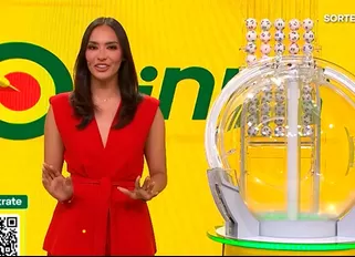 La Tinka: Resultados del sorteo jugado el domingo 16 de noviembre