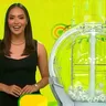 La Tinka: Resultados del sorteo jugado el domingo 18 de mayo