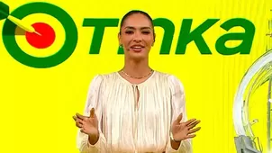 La Tinka: Resultados del sorteo jugado el domingo 18 de octubre