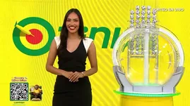 La Tinka: Resultados del sorteo jugado el domingo 19 de julio
