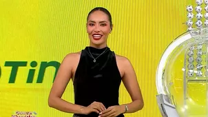 La Tinka: Resultados del sorteo jugado el domingo 2 de agosto