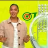 La Tinka: Resultados del sorteo jugado el domingo 25 de mayo