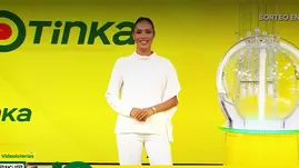 La Tinka: Resultados del sorteo jugado el domingo 26 de abril