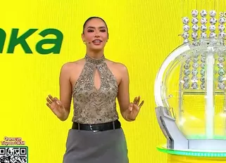 La Tinka: Resultados del sorteo jugado el domingo 27 de setiembre