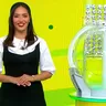 La Tinka resultados 4 de mayo