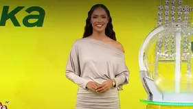 La Tinka: Resultados del sorteo jugado el domingo 3 de mayo