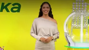 La Tinka: Resultados del sorteo jugado el domingo 3 de mayo