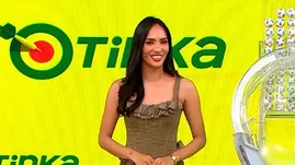 La Tinka: Resultados del sorteo jugado el domingo 4 de octubre