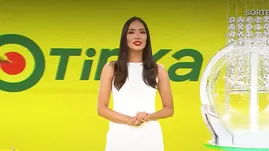 La Tinka: Resultados del sorteo jugado el domingo 8 de marzo