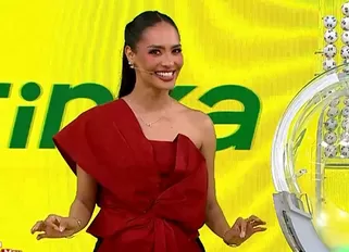 La Tinka: Resultados del sorteo jugado el domingo 11 de octubre