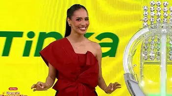 La Tinka: Resultados del sorteo jugado el domingo 11 de octubre