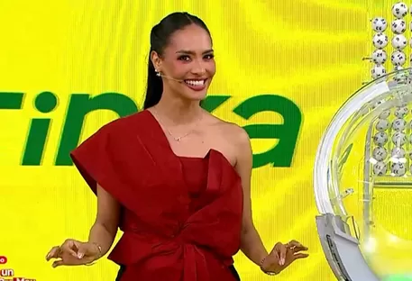 La Tinka: Resultados del sorteo jugado el domingo 11 de octubre