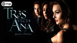 	<p>Tres veces Ana en América tvGO</p>