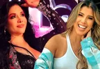 Yolanda Medina defiende a Yahaira Plasencia: "Me encanta su carrera musical" 