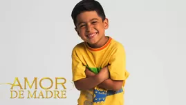 	<p>Thiago est&aacute; de cumplea&ntilde;os</p>