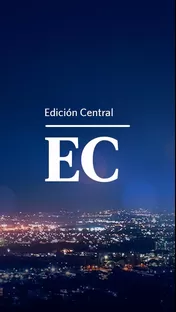 AN: Edición Central