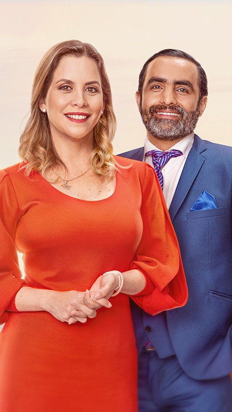 AN: Edición Dominical