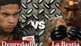 	<p>a3c5b4eb723b040114a3d867e2dbfa97</p>