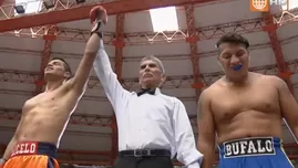 	<p>c805c5c3a1b05d5ebce0f0d8c3c0b6e7</p>