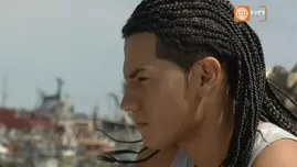 	<p>b36e59345d36aca5c1c28842409c8c8d</p>