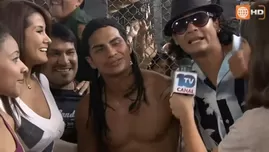 	<p>20f0e8b11d4b9a5493ea1bea334e027b</p>