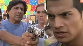 	<p>6e371f31dcecc4519facd5faeff5a667</p>