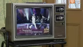 	<p>9a778a4246bc44a0988aee1ac772b597</p>