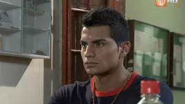 	<p>9931624bc0aedfb8482cc7334dd1f0e7</p>