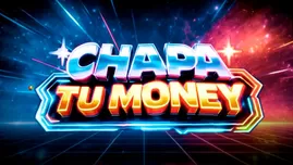 Chapa Tu Money por América | Fuente: AméricaTv